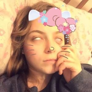 Meet your Posher, Melody